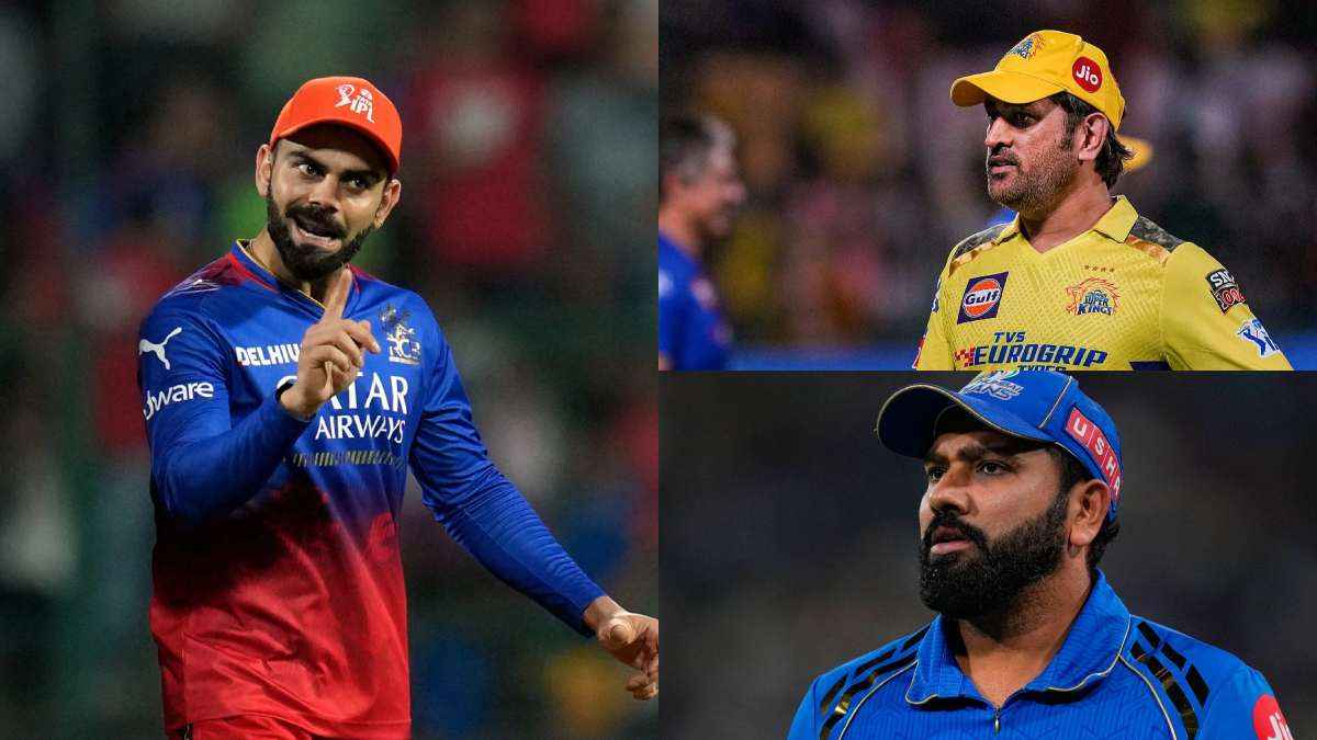 KKR vs RCB (1)
