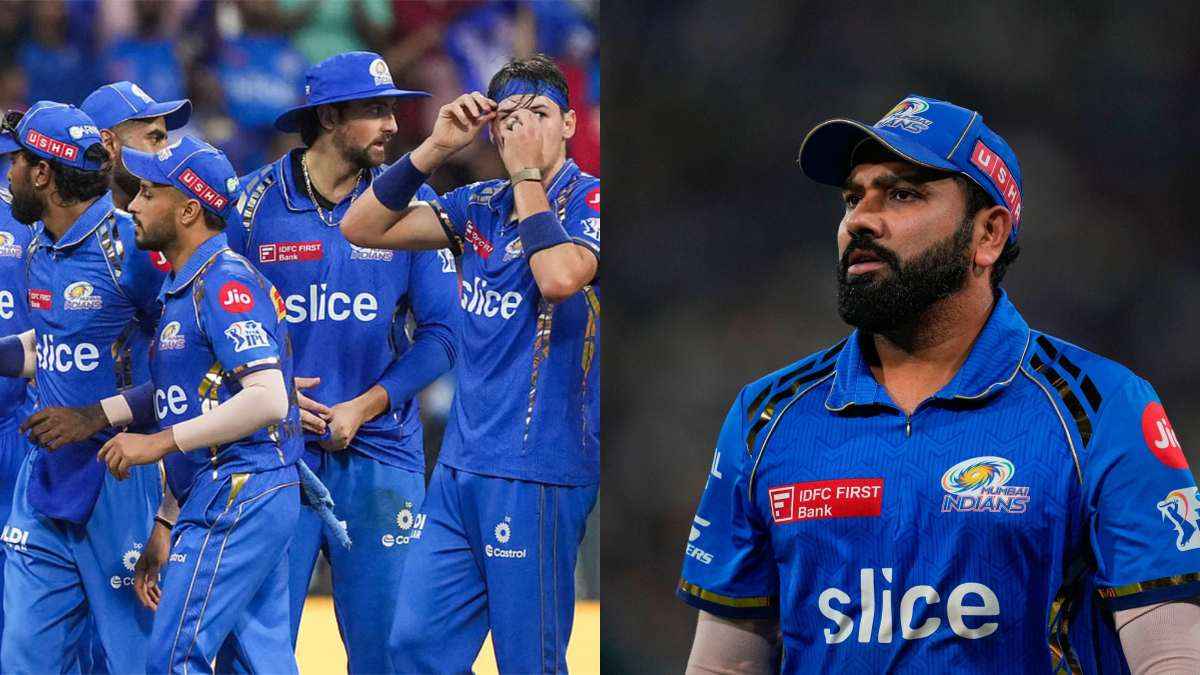 KKR vs RCB (2)