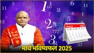 Kaalchakra News24 Today