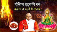 Kaalchakra News24 Today