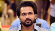 Karthi