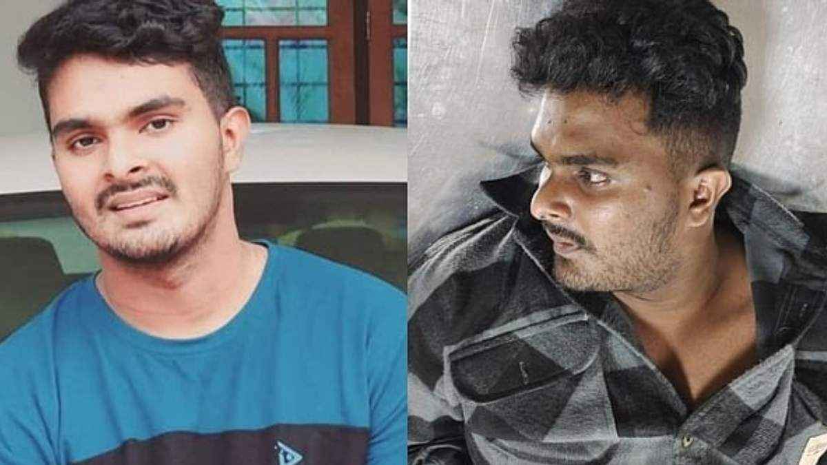 परिवार के 4 लोगों के साथ गर्लफ्रेंड का कत्ल क्यों? 'कातिल' बोला-मेरे बिना जी नहीं पाती