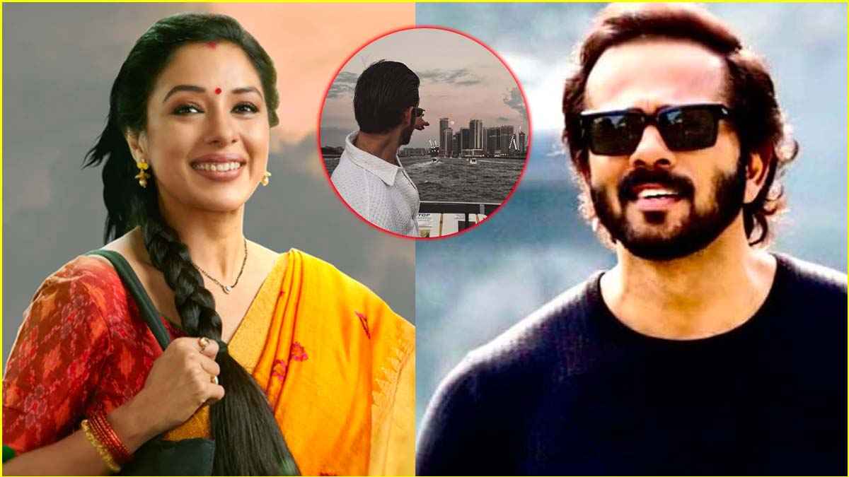 खतरों के खिलाड़ी 15 में होगी 'अनुपमा' के दूसरे बेटे की एंट्री? मेकर्स ने किया अप्रोच
