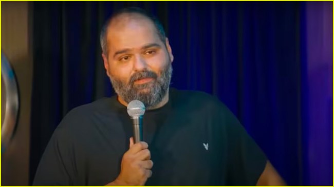 mumbai police issued third summon against comedian kunal kamra