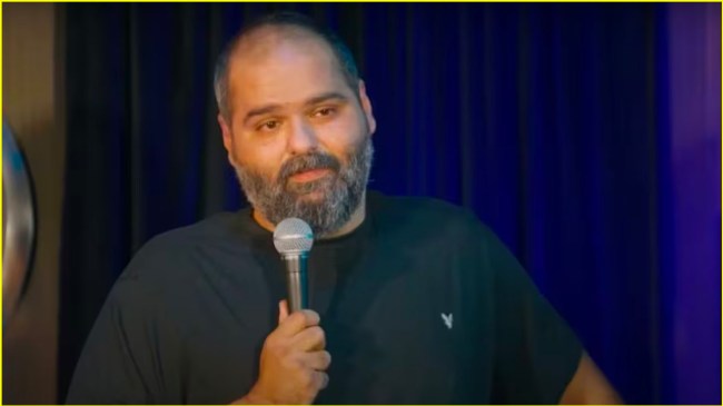 comedian kunal kamra get big relief from bombay high court