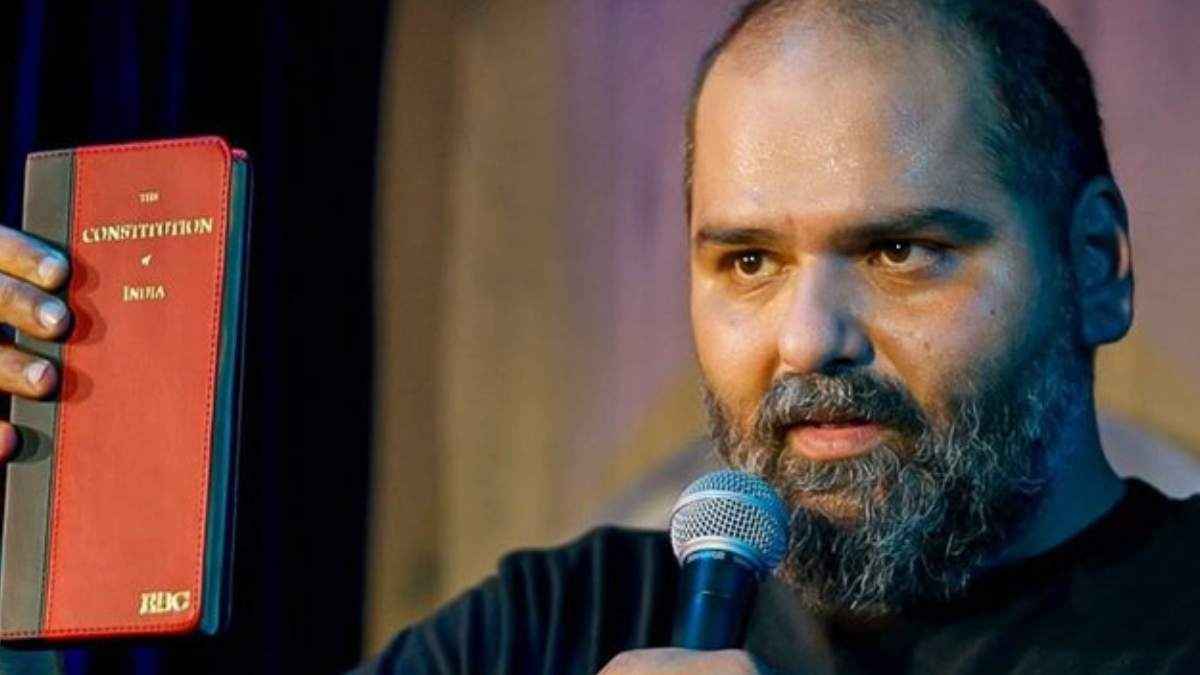 Kunal Kamra (2)