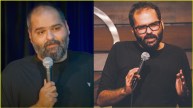 comedian kunal kamra controversy show organisers reaction on shiv sena vandalism