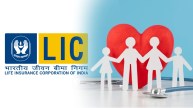 LIC Investment Plans