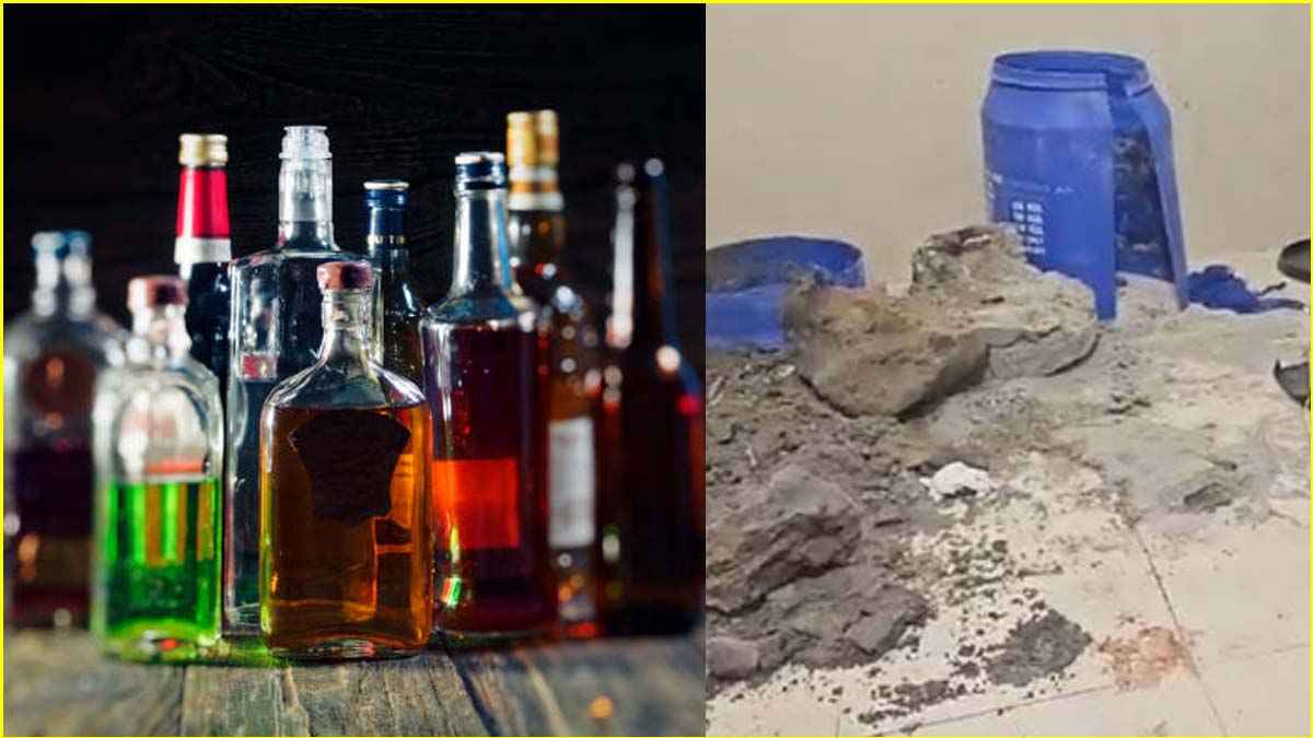 LIQURE