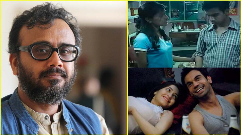 LSD Dibakar Banerjee