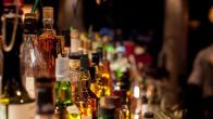 Liquor Ban In Ujjain MP