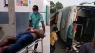 MP Road Accident (2)