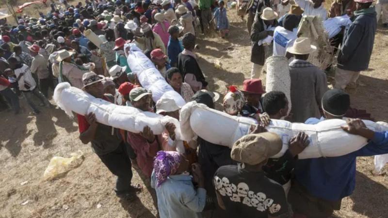 traditions traditions-1-2-3-4