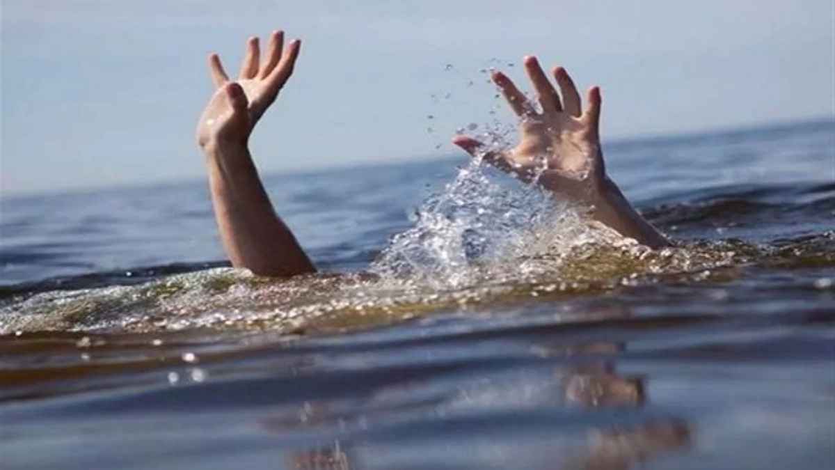 ठाणे में 4 दोस्तों की मौत का असली सच आया सामने, एक को बचाने के चक्कर में 4 डूबे