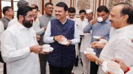 Maharashtra Politics