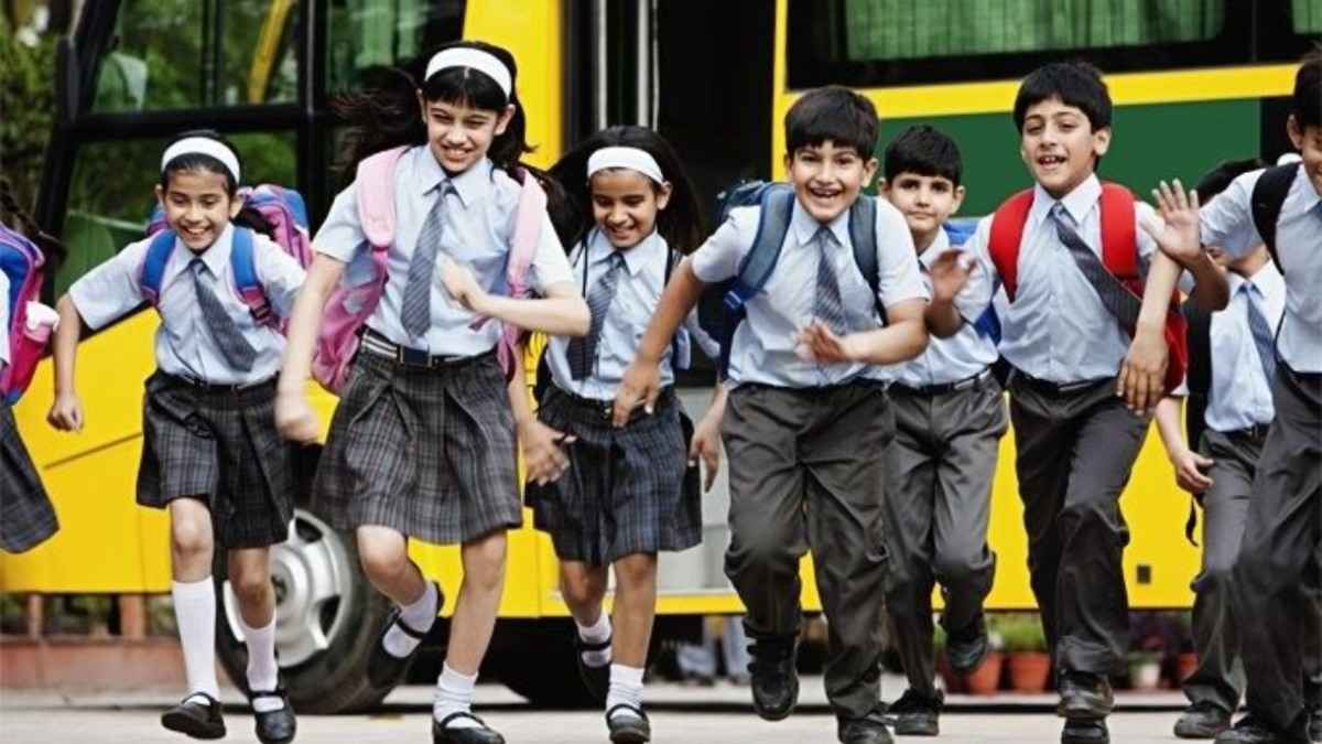 private school fee hike