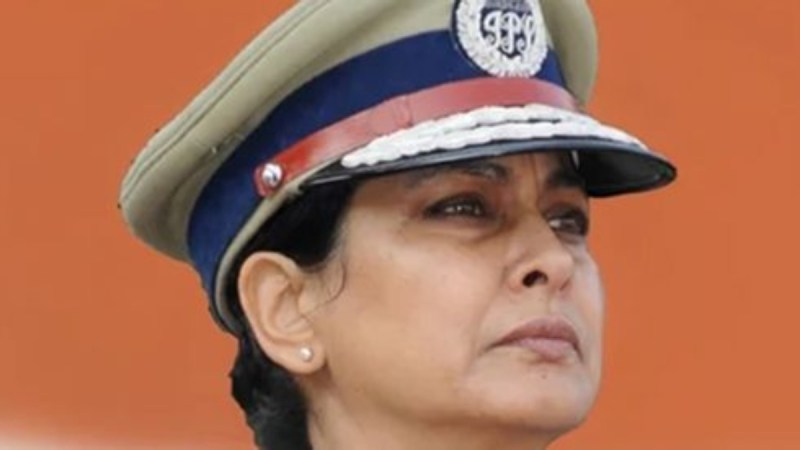 women officers-1-2-3-4-5-6-7