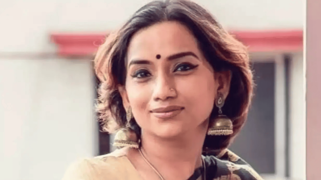 Kalpana Raghavendar क्यों खा रही थीं नींद की गोलियां, मामले में हुआ नया खुलासा!