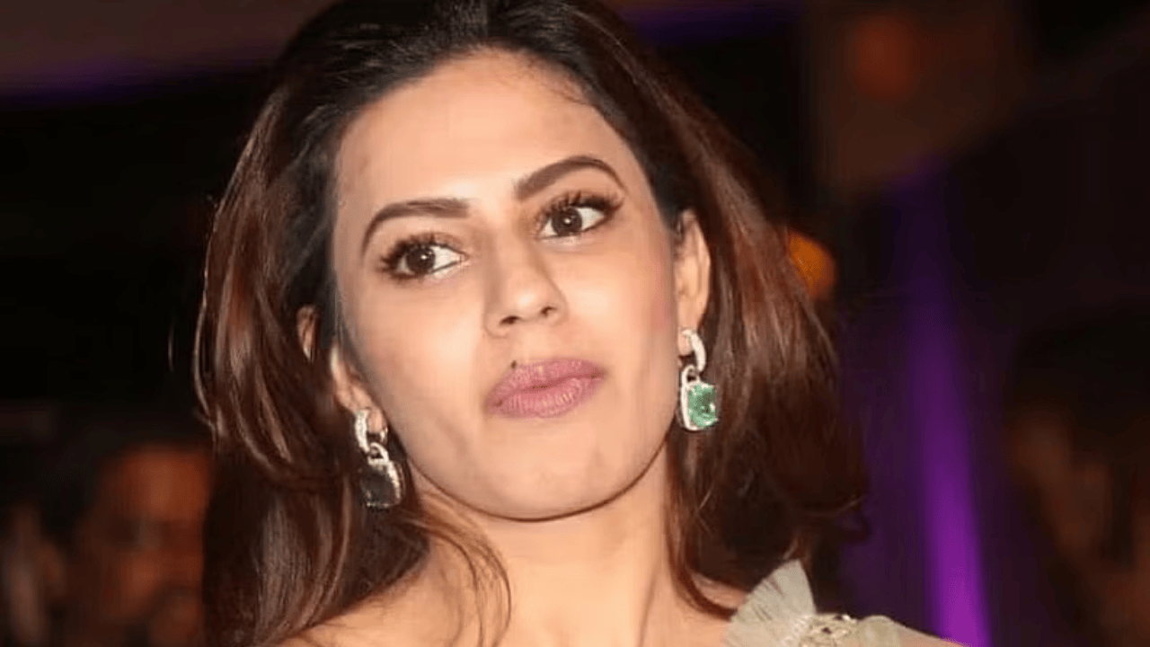 Ranya Rao गोल्ड स्मगलिंग केस में बड़ा खुलासा, स्टार होटल का मालिक हुआ अरेस्ट