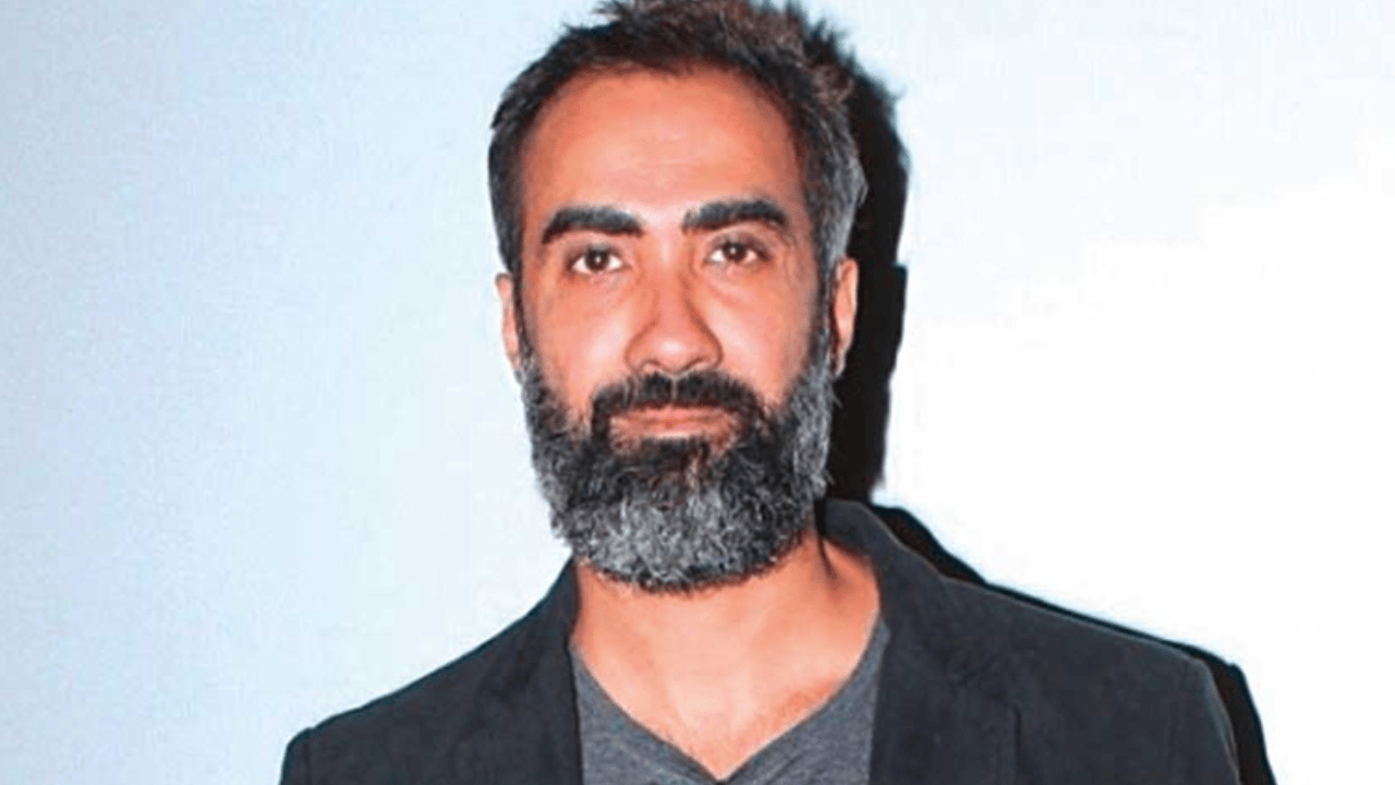 Bigg Boss के एक्स कंटेस्टेंट का पिता पर चौंकाने वाला खुलासा, फिल्मों ने छीन ली थी सिर से छत