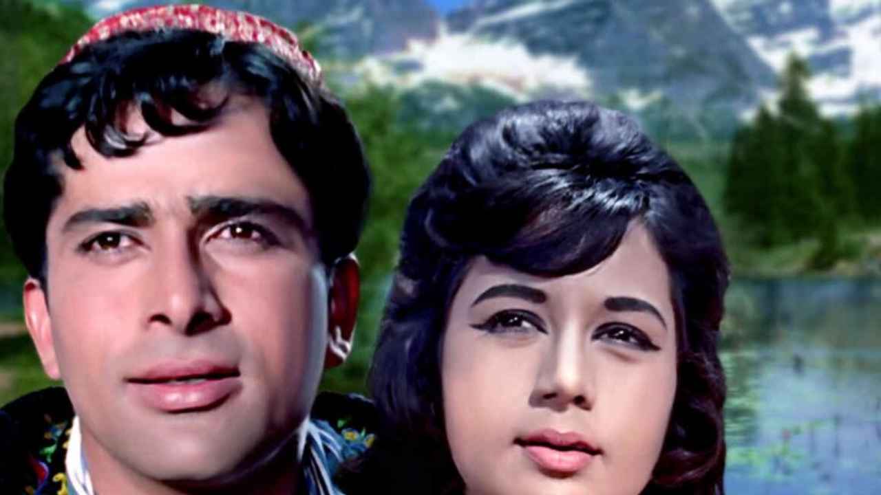 20 लाख में बनी शशि कपूर की इस फिल्म ने कमा डाले 3 करोड़, एक्टर ने ली सिर्फ 1 लाख की फीस