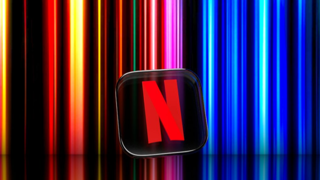 Netflix Top 5 Trending Web Series in India