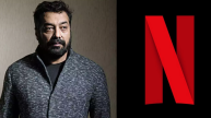 Anurag Kashyap