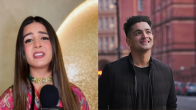 Ranveer Allahbadia Rumoured Girlfriend on India's Got Latent