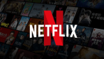 New Movies Streaming on Netflix in March 2025