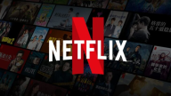 New Movies Streaming on Netflix in March 2025