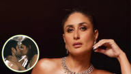 Kareena Kapoor