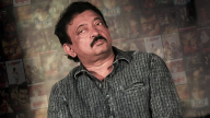 Ram Gopal Varma Cheque Bounce Case