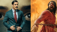 The Diplomat Box Office Collection Vs Chaava Box Office Collection