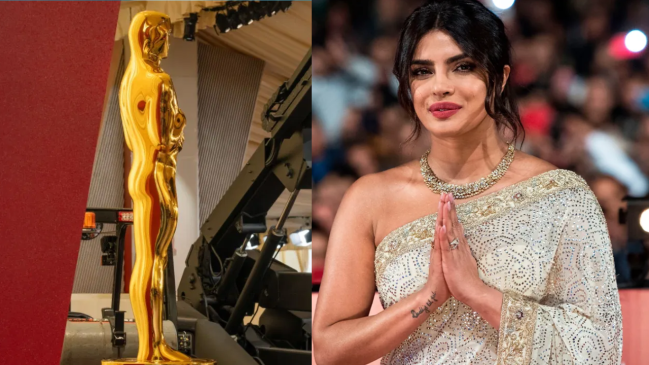 Oscars 2025 Full Winners List Oscars 2025 Full Winners List