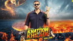 Khatron ke Khiladi 15 Confirmed Contestants List