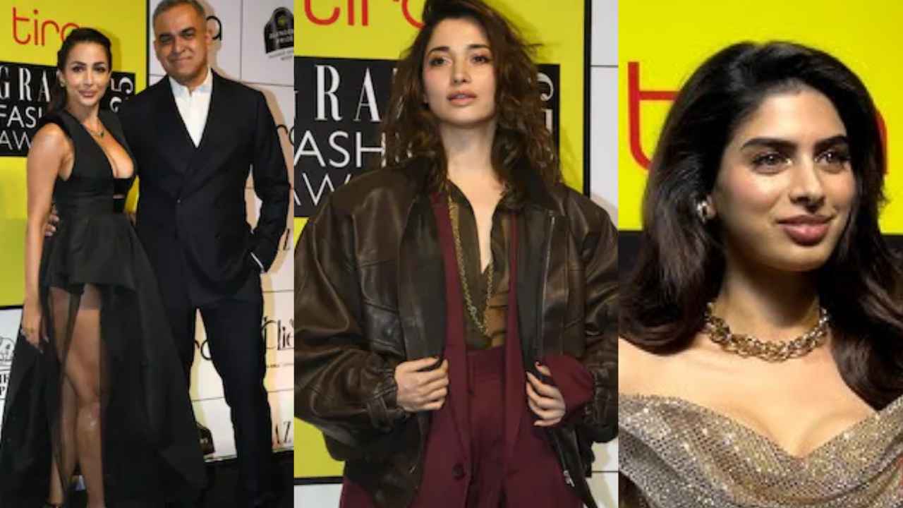 Tamannah Bhatia