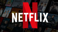 Netflix Movies Trending in India