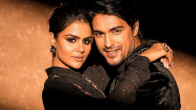 Priyanka Chahar Ankit Gupta