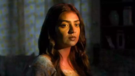 Sookshmadarshini Movie