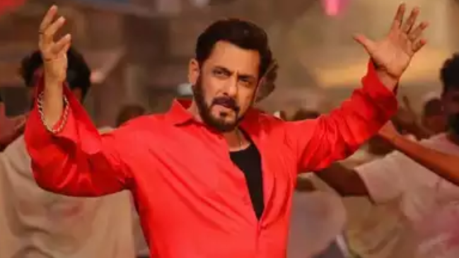 5 Reasons To Watch Salman Khan Movie Sikandar