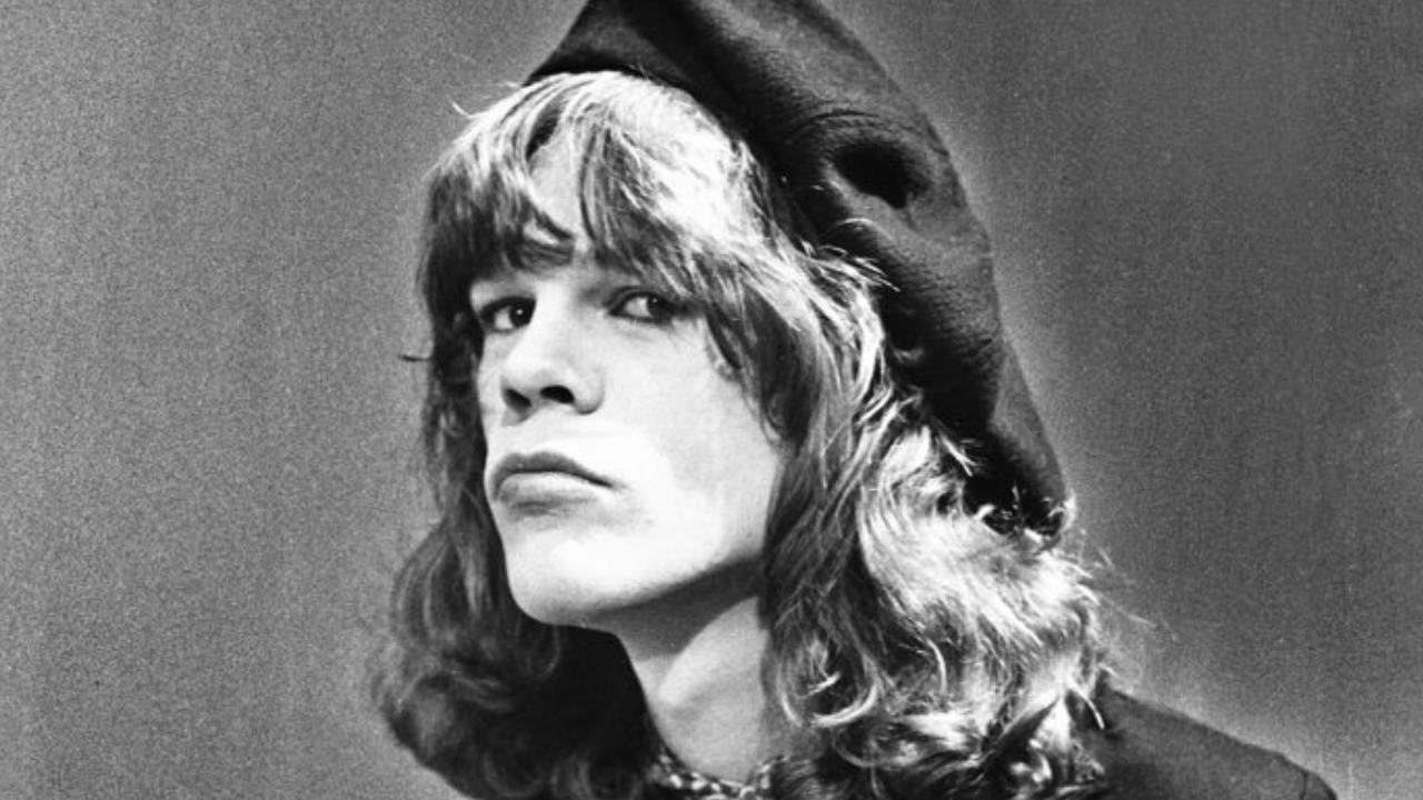 David Johansen Dies Due to Cancer