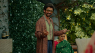 Sunil Grover Dabba Cartel