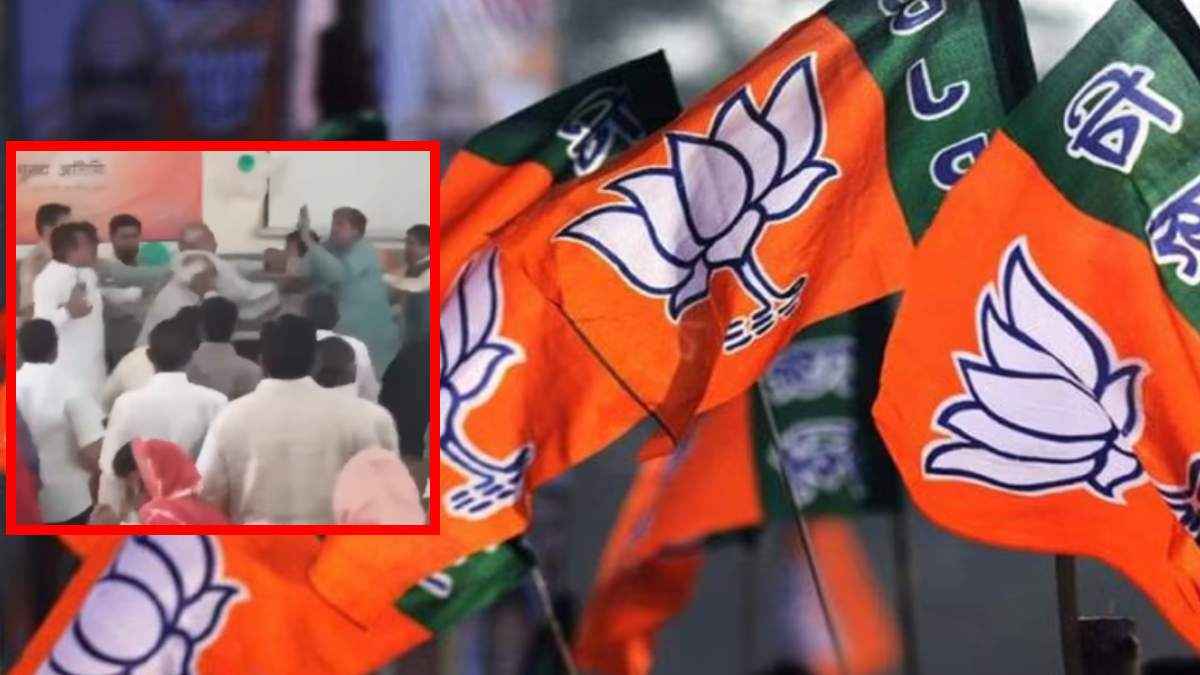 Moradabad BJP (2)