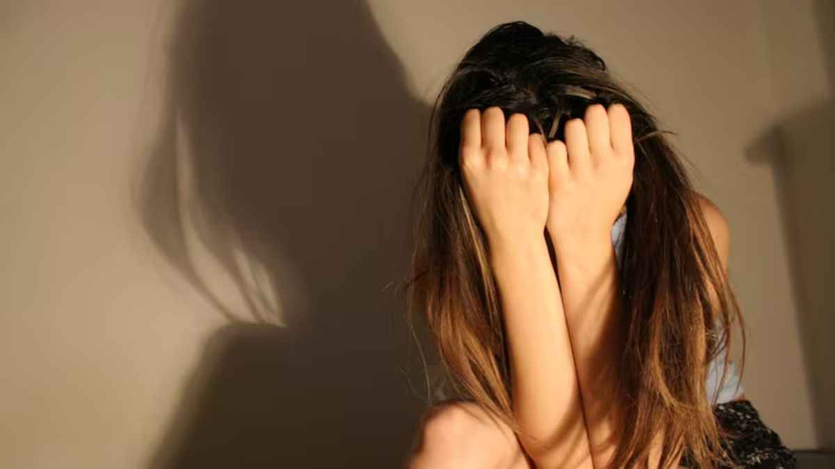 Muzaffarpur News: नाबालिग से 5 दिन तक हैवानियत करते रहे 6 लोग, छठे दिन FIR, 2 गिरफ्तार