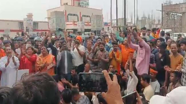 Muzaffarpur News Muzaffarpur News