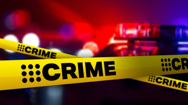 Delhi Police, Delhi News, Latest News, दिल्ली पुलिस, दिल्ली न्यूज, लेटेस्ट न्यूज, ताजा खबर