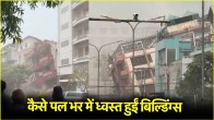 earthquake in myanmar