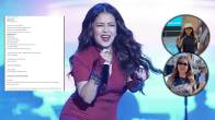 Neha Kakkar