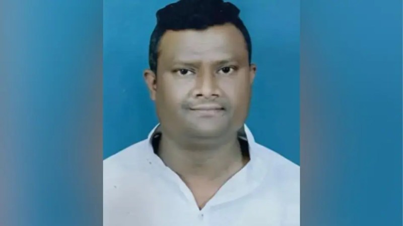 Nagpur Violence Mastermind Fahim Khan