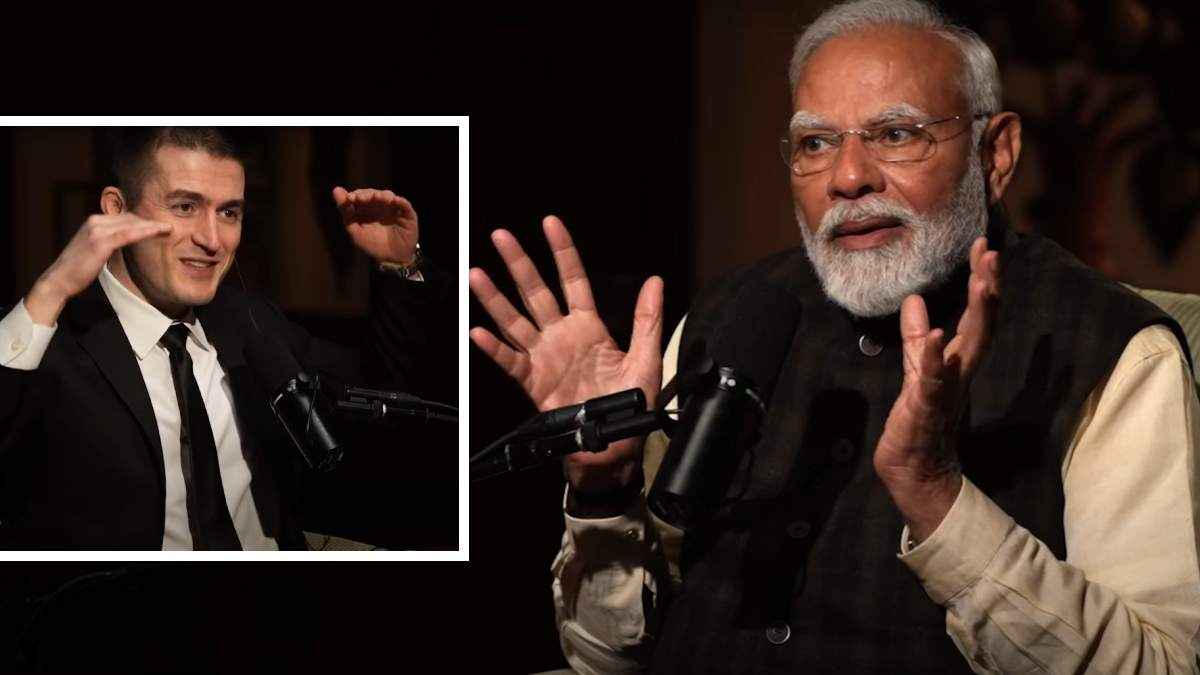 Narendra Modi (6)